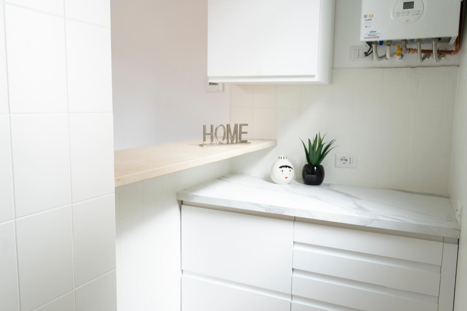 מילאנו Lo3 • Navigli Chic Apartment • מראה חיצוני תמונה