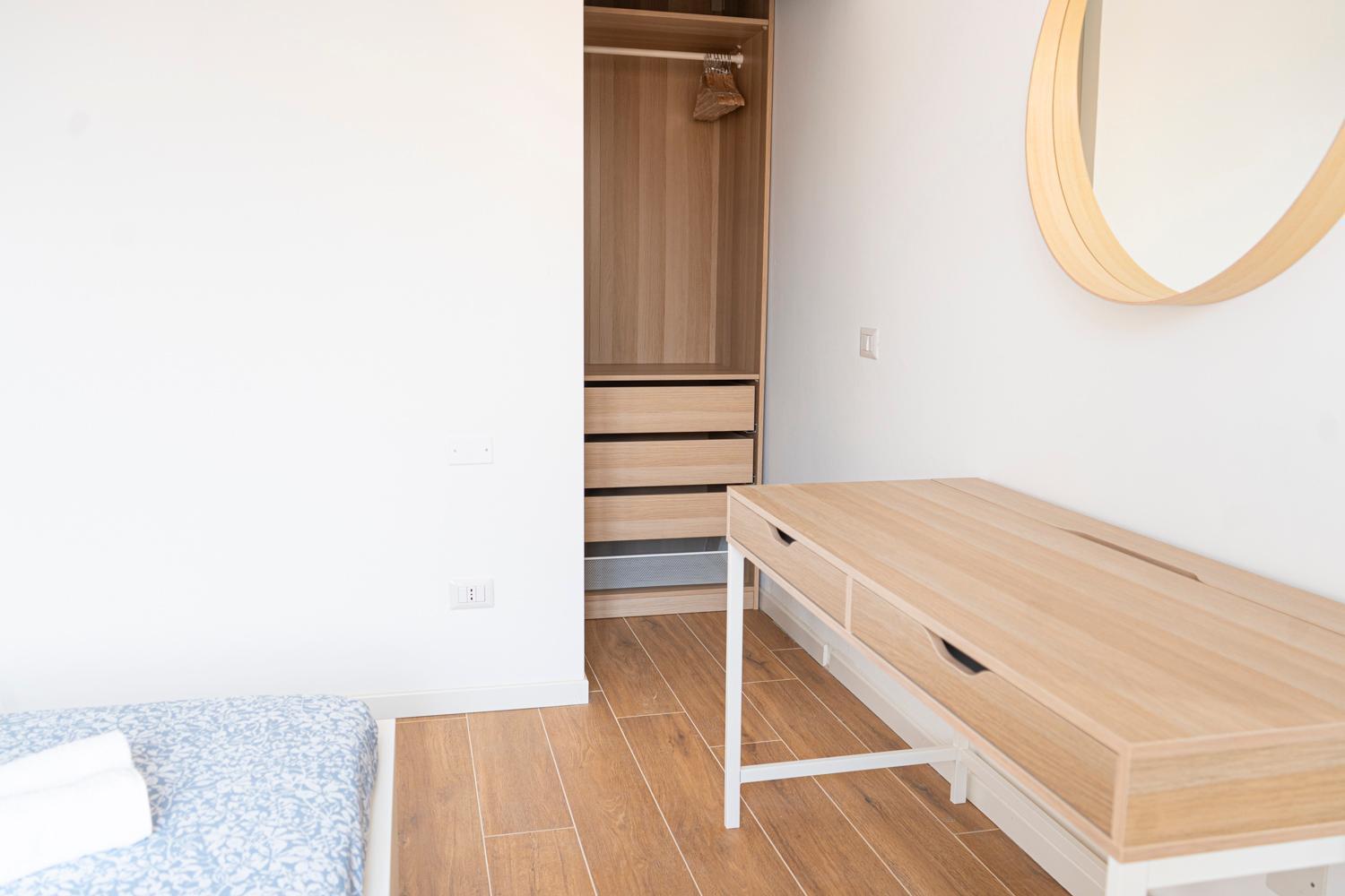 מילאנו Lo3 • Navigli Chic Apartment • מראה חיצוני תמונה
