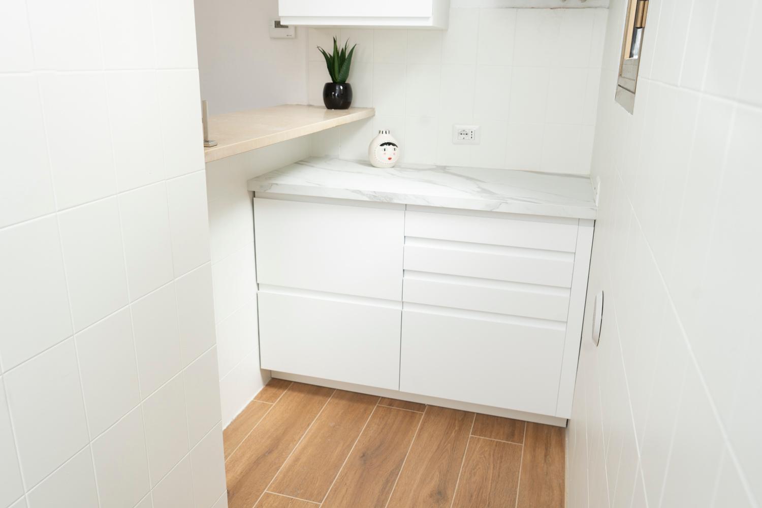 מילאנו Lo3 • Navigli Chic Apartment • מראה חיצוני תמונה