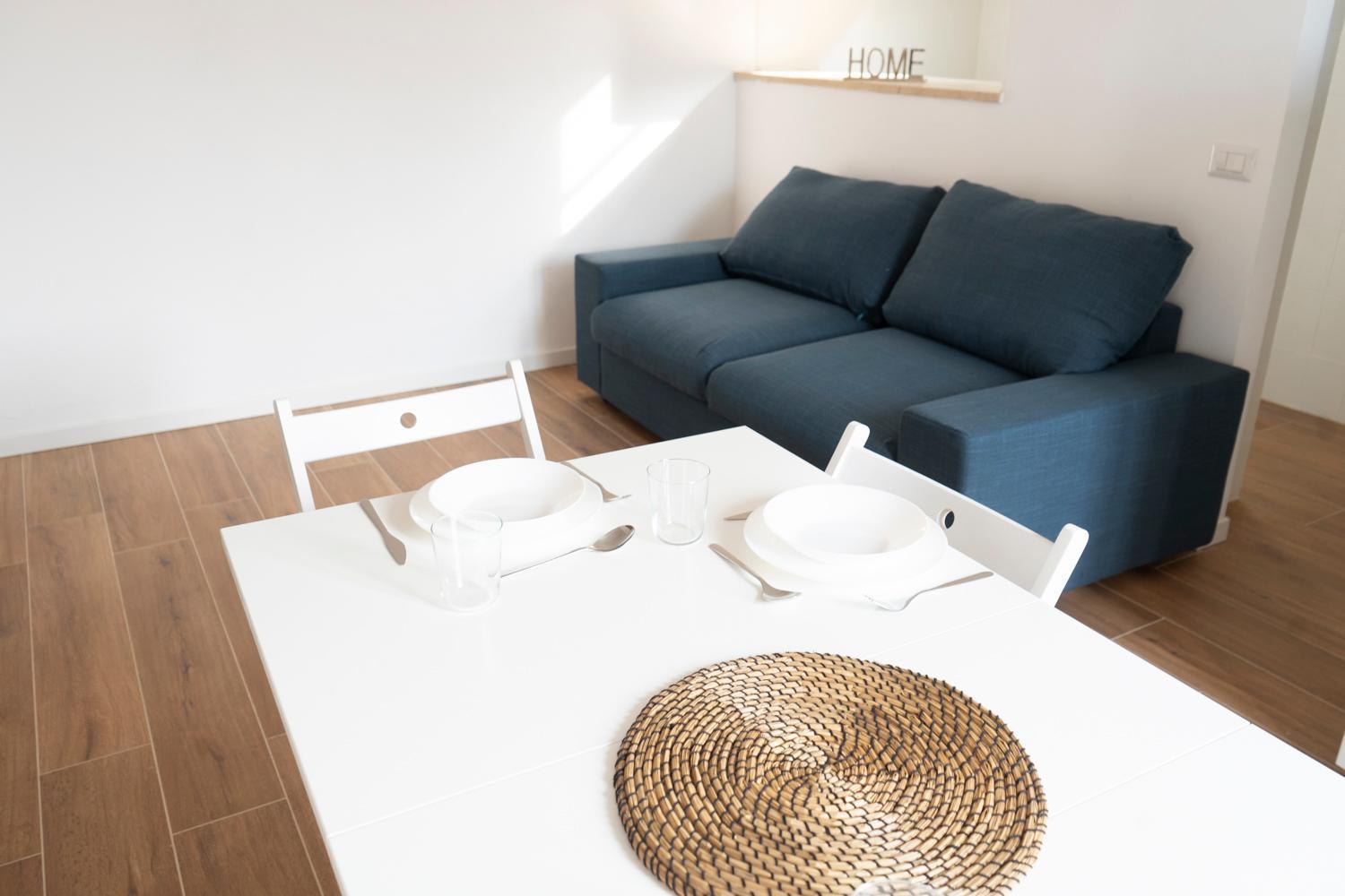 מילאנו Lo3 • Navigli Chic Apartment • מראה חיצוני תמונה