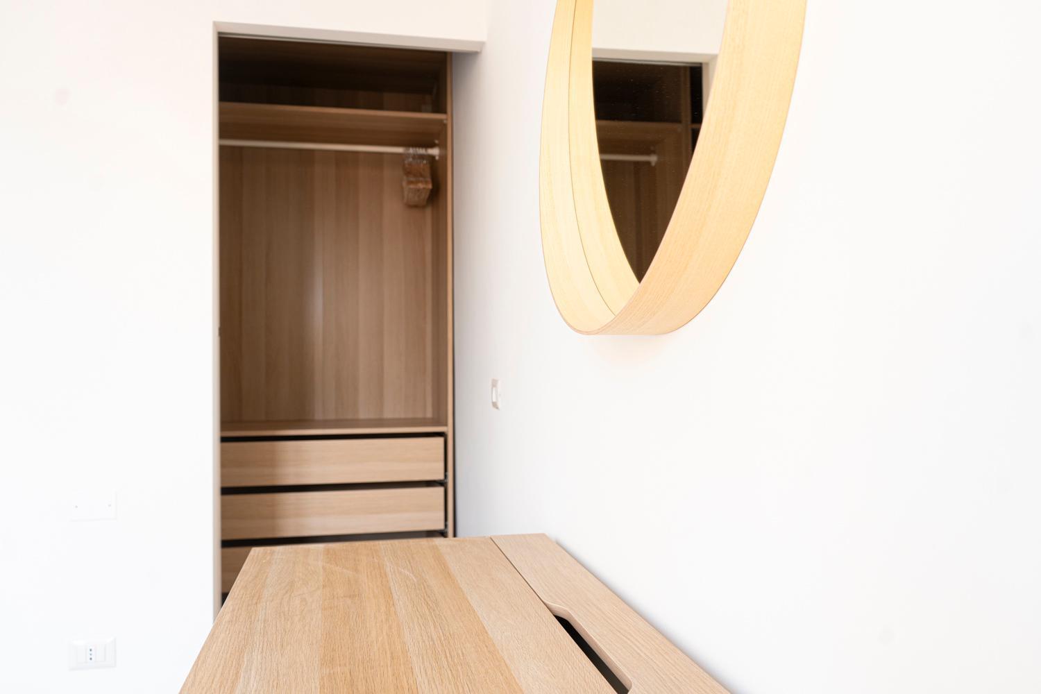 מילאנו Lo3 • Navigli Chic Apartment • מראה חיצוני תמונה