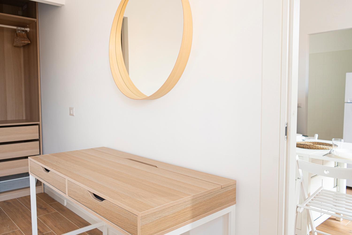 מילאנו Lo3 • Navigli Chic Apartment • מראה חיצוני תמונה