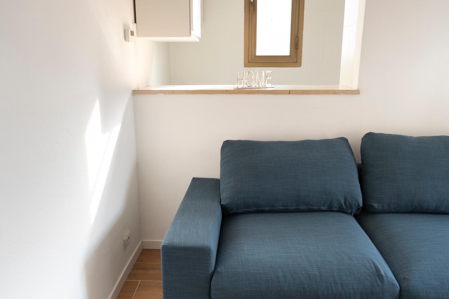 מילאנו Lo3 • Navigli Chic Apartment • מראה חיצוני תמונה