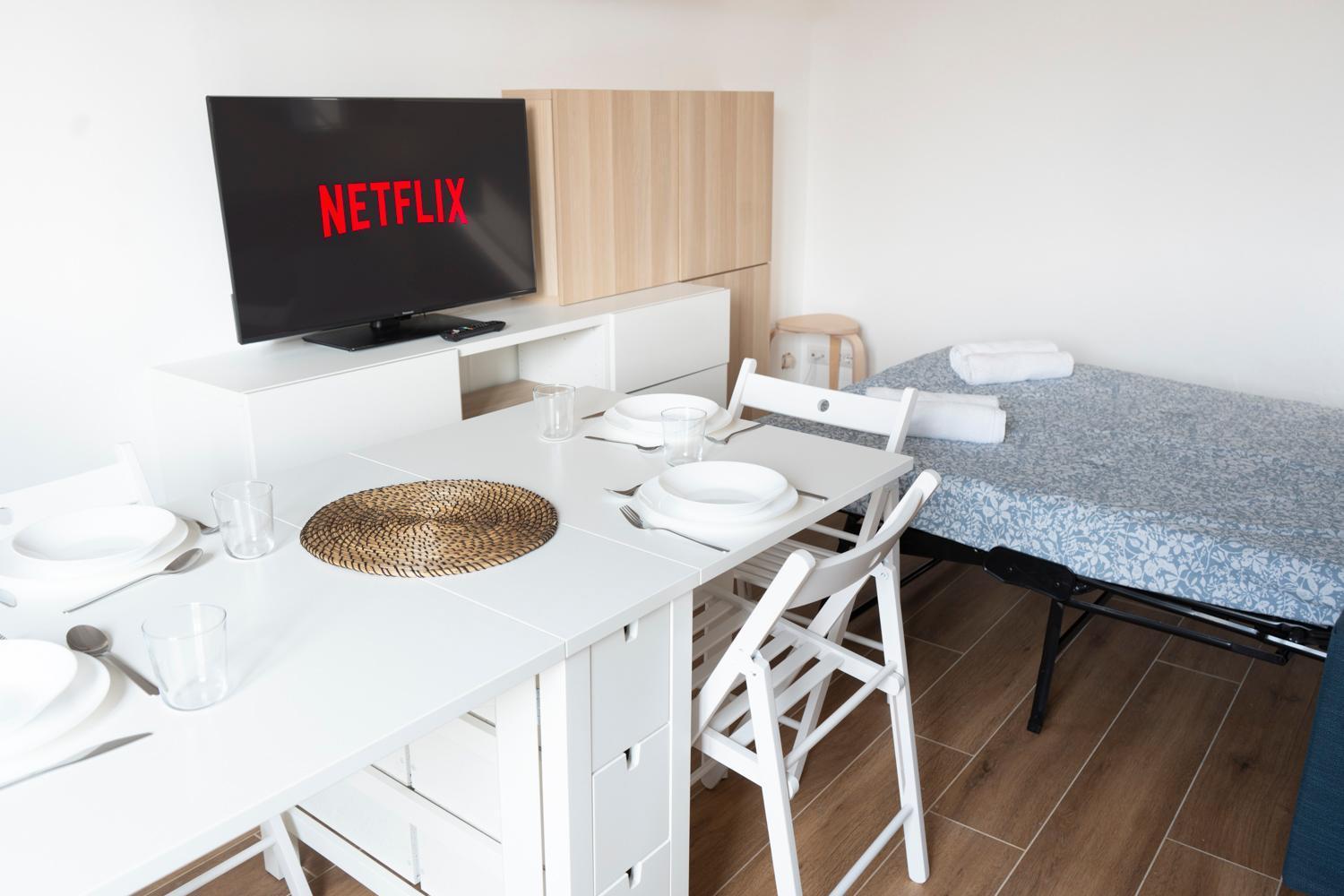 מילאנו Lo3 • Navigli Chic Apartment • מראה חיצוני תמונה