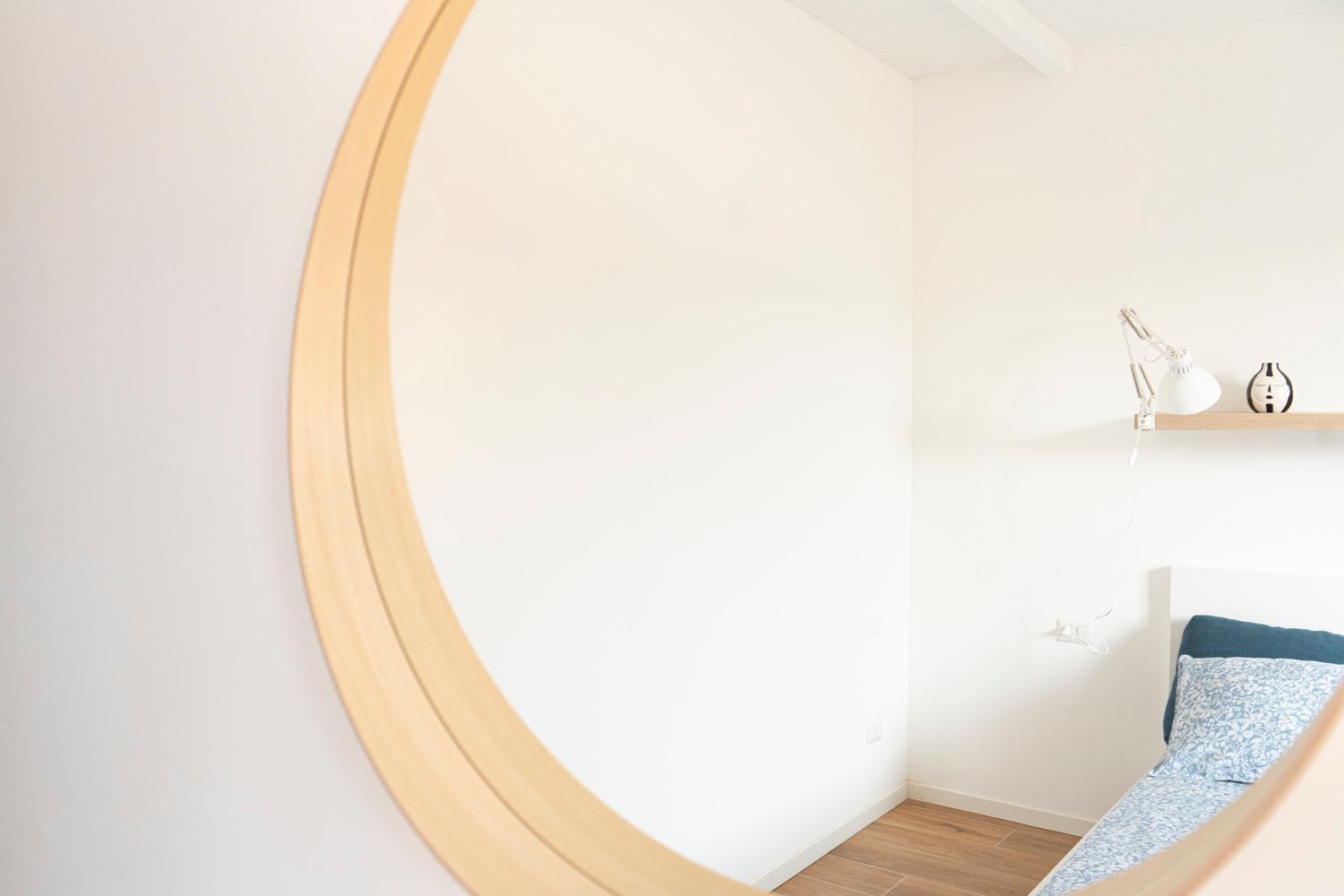 מילאנו Lo3 • Navigli Chic Apartment • מראה חיצוני תמונה