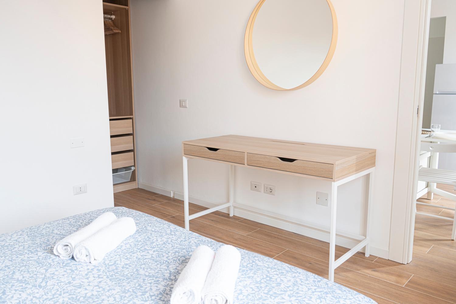 מילאנו Lo3 • Navigli Chic Apartment • מראה חיצוני תמונה