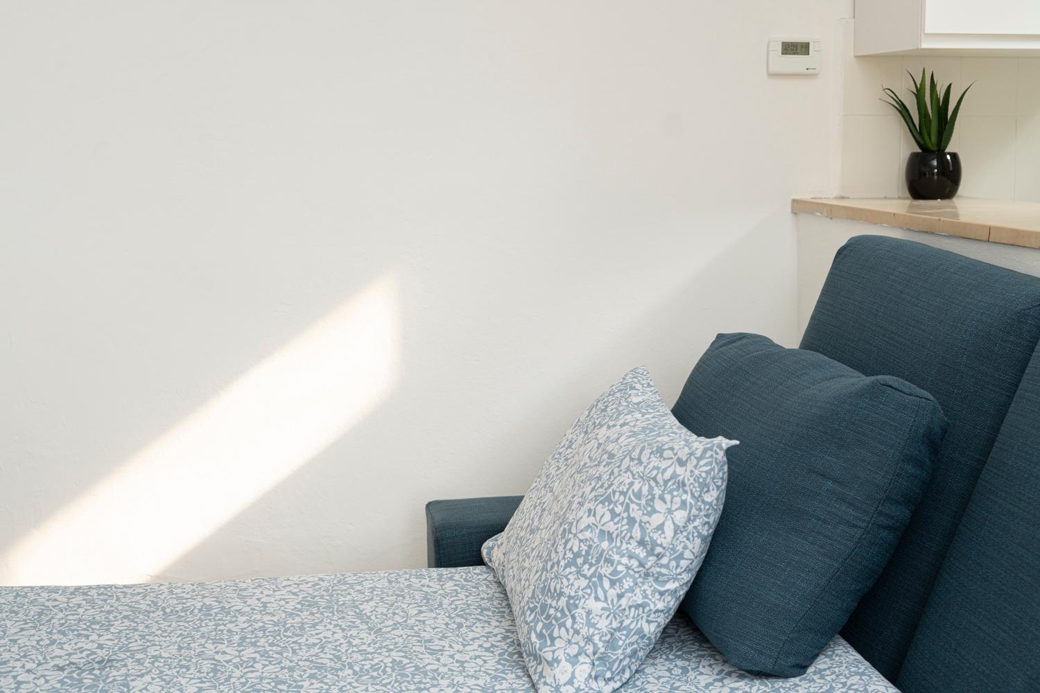 מילאנו Lo3 • Navigli Chic Apartment • מראה חיצוני תמונה
