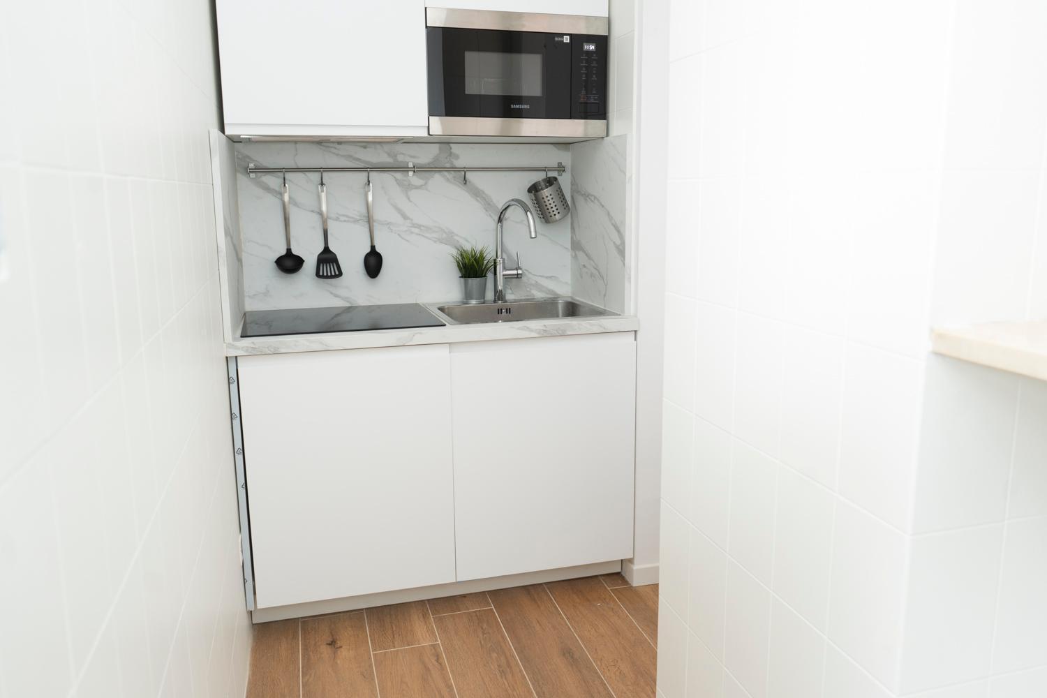מילאנו Lo3 • Navigli Chic Apartment • מראה חיצוני תמונה