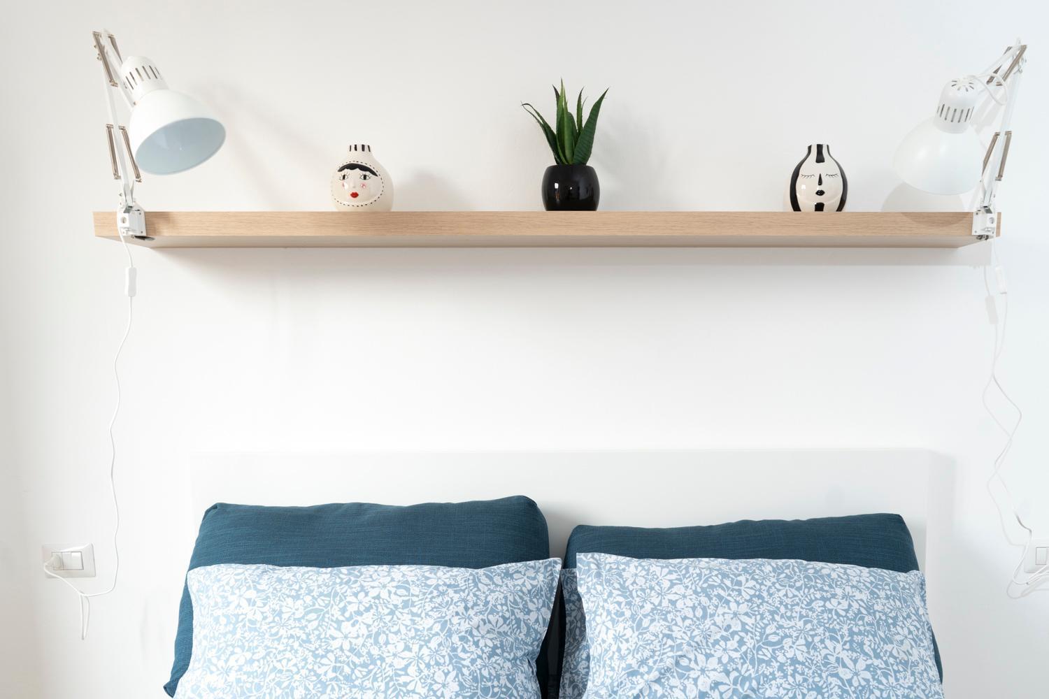 מילאנו Lo3 • Navigli Chic Apartment • מראה חיצוני תמונה