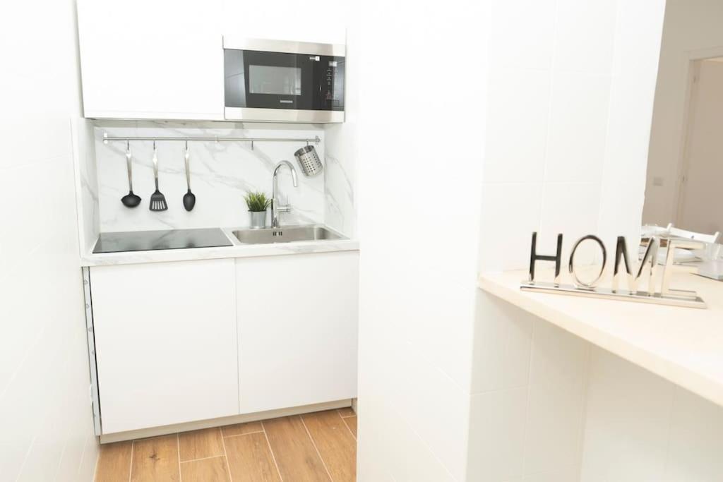 מילאנו Lo3 • Navigli Chic Apartment • מראה חיצוני תמונה
