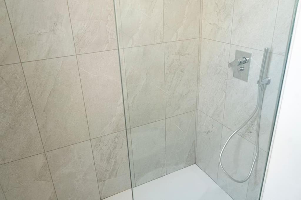 מילאנו Lo3 • Navigli Chic Apartment • מראה חיצוני תמונה