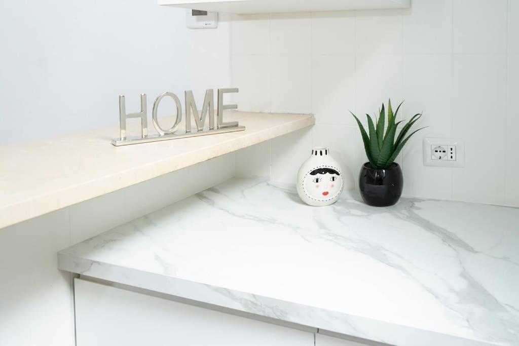 מילאנו Lo3 • Navigli Chic Apartment • מראה חיצוני תמונה