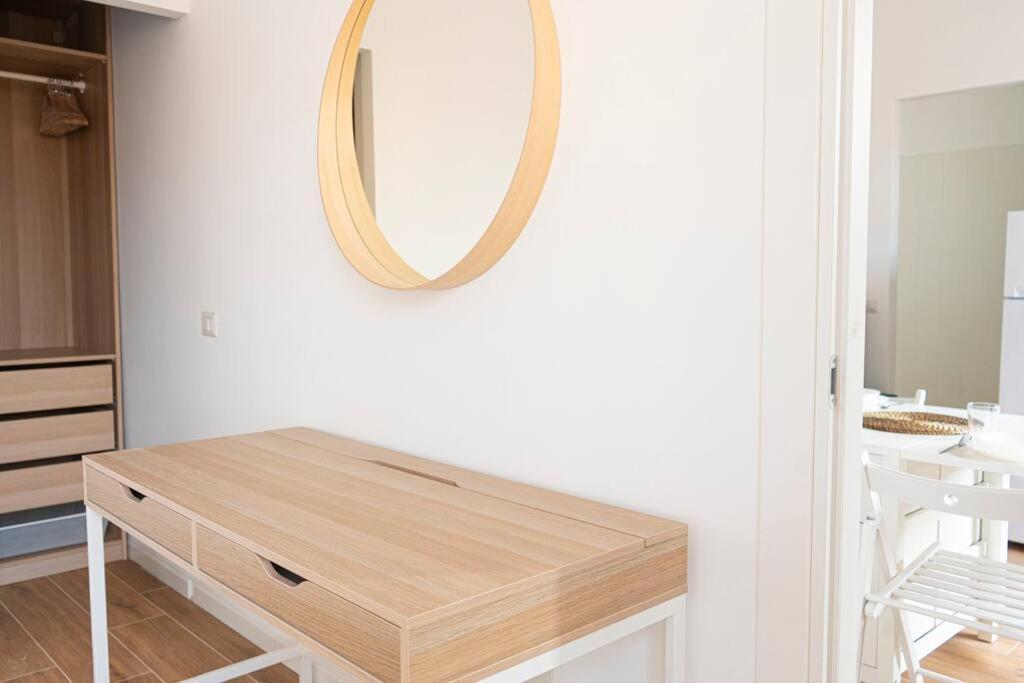 מילאנו Lo3 • Navigli Chic Apartment • מראה חיצוני תמונה
