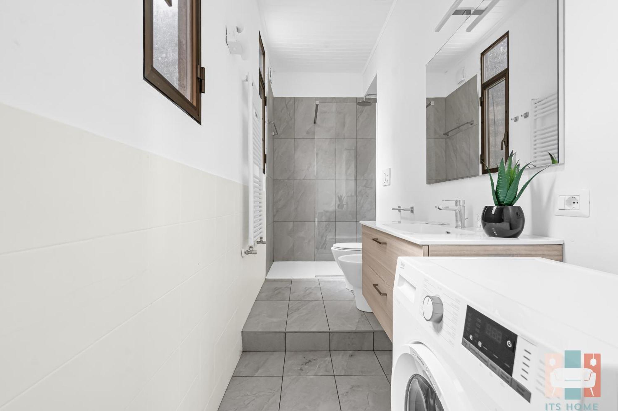 מילאנו Lo3 • Navigli Chic Apartment • מראה חיצוני תמונה