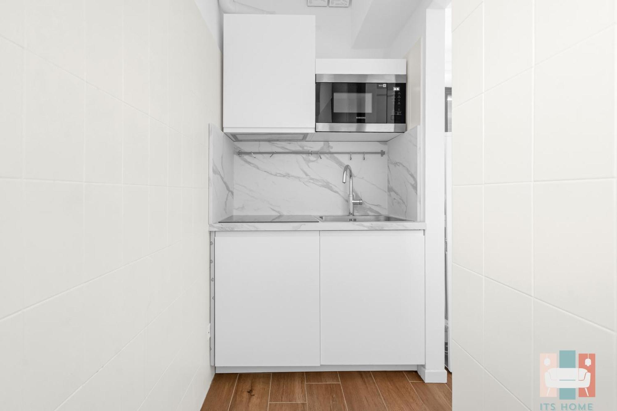 מילאנו Lo3 • Navigli Chic Apartment • מראה חיצוני תמונה